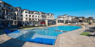 The Villas at Ridgeview Falls Gallery 22