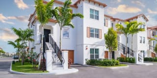 Avalon Miramar Park Place Gallery 39