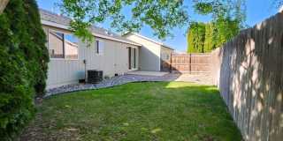 9704 Welsh Dr 9704 Welsh Dr Gallery 14