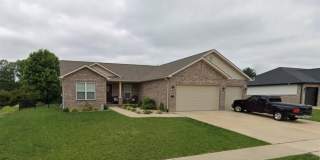 401 MARBLETON Circle Gallery 1