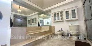 3730 Alcantara Ave Gallery 22