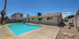 4382 Del Santos Drive Gallery 1