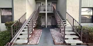 7380 NW 18th Street Gallery 1