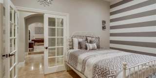 28092 Tefir Gallery 46