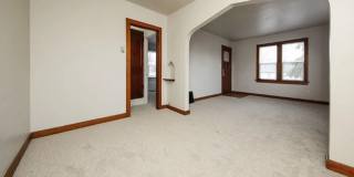 Charming 3 BD Home Across from Emerson Park – Move-In Ready! Gallery 3