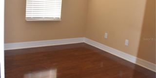 2274 GENEVA DRIVE Gallery 34