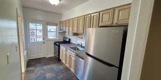 925 CHESTNUT HILL Avenue Gallery 4