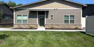 1003 North Claude Road Gallery 1