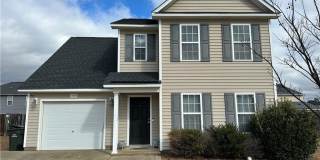 2120 St. Nicholas Drive Gallery 1