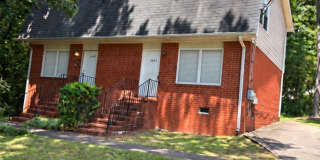 1902 LYLE DRIVE Gallery 1