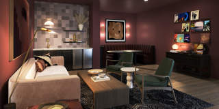 Alexan Quin Gallery 7