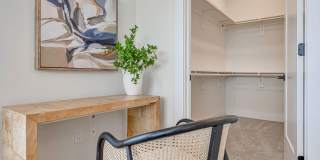 Beacon Rail District Gallery 23