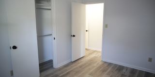 12300 Rock Canyon Dr Gallery 27