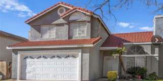 2266 N Forest Gallery 1