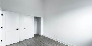 4731 Western Gallery 8