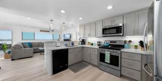 3901 Ocean Front Walk Gallery 8
