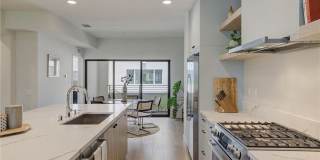 4518 Ayla Lane Gallery 2