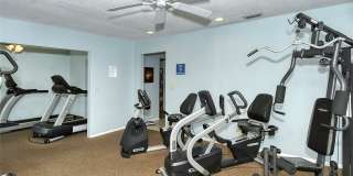 2657 RIVERBLUFF PARKWAY Gallery 36