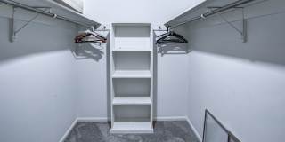 18220 Parkland Drive Gallery 20