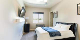 23060 E Sonoqui Boulevard Gallery 29