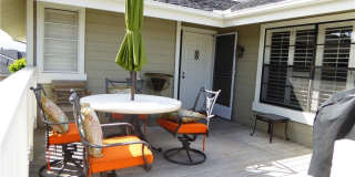 24746 Meridian Gallery 3