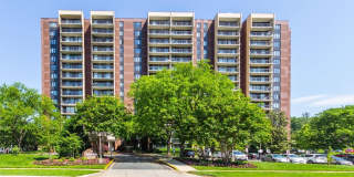 7401 WESTLAKE TER #1005 Gallery 1