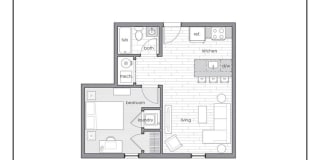 104 Howe Gallery 67