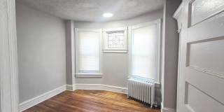 5222 WEBSTER Street Gallery 26