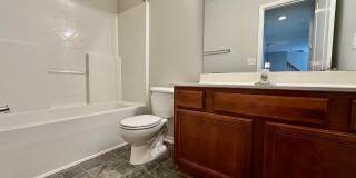 8208 Stone Cellar Drive Gallery 29