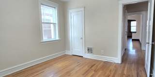 5127 Goethe Ave Gallery 11