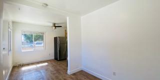 411 G St Gallery 7