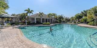 3207 ORIOLE DRIVE Gallery 1