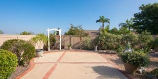 Lovely 3+BR Single-Story Carlsbad Home With AC & Skylights!! Gallery 18