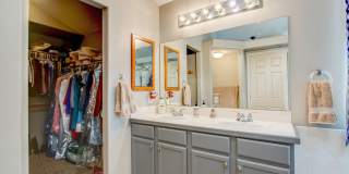 Gorgeous Home in Pronghorn Meadows! Gallery 32