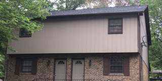 Beautiful Home Close to Campus! Gallery 7