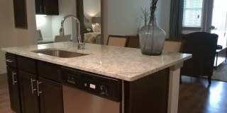 Alcove at Alamo Heights Gallery 6