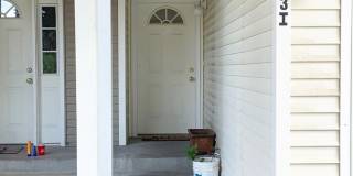 Townhome near the Good Food Store! Garage! Townhome near the Good Food Store! Garage! Gallery 1
