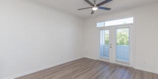 Willow Glen Gallery 45