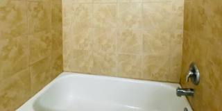 3907 Englewood Circle Gallery 14