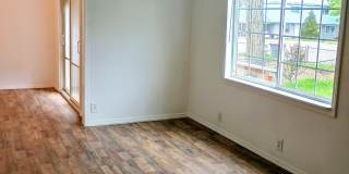 508 Benson Street Gallery 1