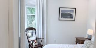 8015 Lazy Lane Gallery 31