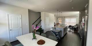 22264 FOUNDATION Drive 22264 FOUNDATION Drive Gallery 14