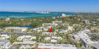 111 WHISPERING SANDS CIRCLE Gallery 51