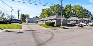 520 Booker Street Gallery 24