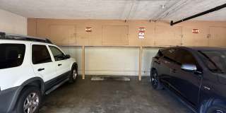 15025 Burbank Blvd Gallery 8