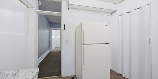 Three-Bedroom Home for Rent in Pittsburgh Gallery 12