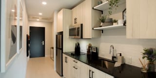 Arc on Armour Gallery 16