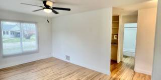 New Listing! 3 bedroom House! Gallery 19
