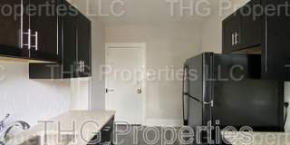 678 Scotland Rd. Gallery 1