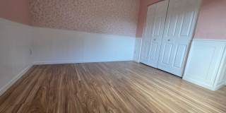 Spacious Townhome in The Trails Gallery 25